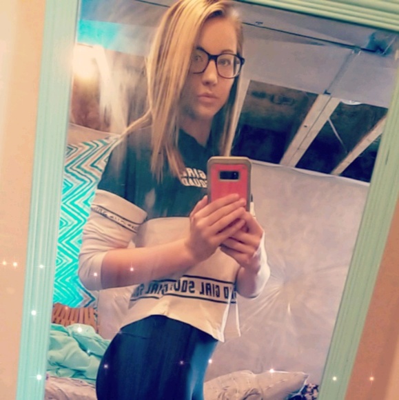 leatham_caitlin